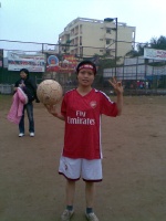 Thu Phuc 8 1